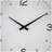 Drexel Wall Clock-583981277