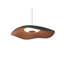 Valetina 1 - Light LED Pendant-70977722-70977723