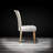 Eurydamas 18.5'' H Velvet Upholstered Side Chair-869080823
