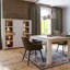 Sighild Display Cabinet-1844887918