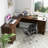 Aviyon L-Shaped Computer Desk-1012895654