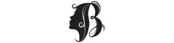 Logo BELLRINO