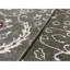 One-of-a-Kind 6' X 9'2" Area Rug