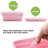 Benjerman Food Storage Container-2005729360