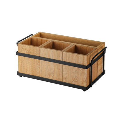 Porte-ustensiles Silverware Caddy
