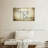 " Amazing Grace Script " by TimberType Studio 3 - Pieces-1159699513