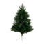 Arbre de Noël artificiel vert Pampas-91713577