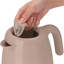1.7L Elegancy Kettle-1188848520