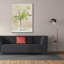 «Country Fresh 2 Warm» par Danhui Nai, art mural sur toile-610976642