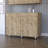 Michaeljay 1 Drawer Server-1222787950-1222787920