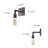 Mutchler Vanity Light-30322992-69517994