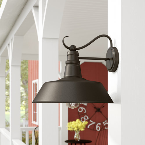 Small Outdoor Wall Lighting on Sale Limited Time Only