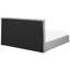 Chanice Upholstered Ottoman Bed-1703273397