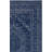 Olius Performance Oriental Rug-1116123935