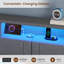 Drawers Daybed-596304172-596304174
