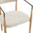 Nayalis Low Back Upholstered Dining Chairs-530880502-482797451