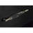 Brilliance Bar Pull-51206801-110328557