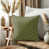 Green Striped