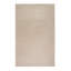 Sous-tapis antidérapant Wheatley (0,2 po)-33339919