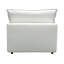 Chaise sans accoudoirs Ellaria-122946285