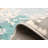 Aura Teal Rug-1031287296