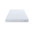 Brumley Memory Foam Mattress-114313710