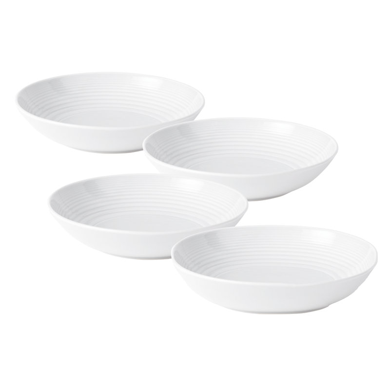 Royal Doulton, Gordon Ramsay Maze - Pasta Bowls
