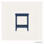 Table d'appoint POLYWOOD X Sol72 -2059096073