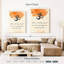 Sur toile-870916587
