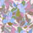 Toile tendue sélectionné