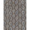 One-of-a-Kind 10'2" X 13'8" Area Rug