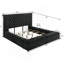 Lit escamotable 1pc-237579347