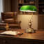 Lampe de table Kandace-122625796-129105556