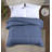 Swift Home Basic Lightweight Down Alternative Comforter-112478939-112478942