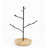 Jewellery Stand