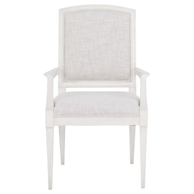 Fauteuil Camille