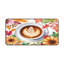 Polyester Desk Pad-998661906