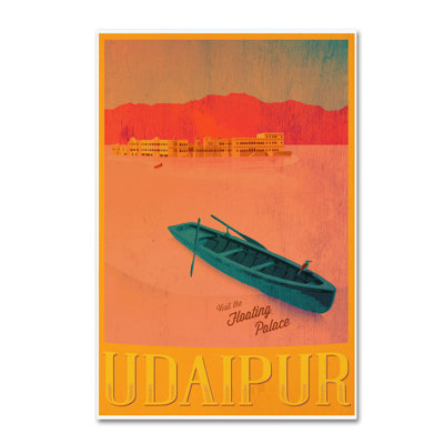 Mid-Century