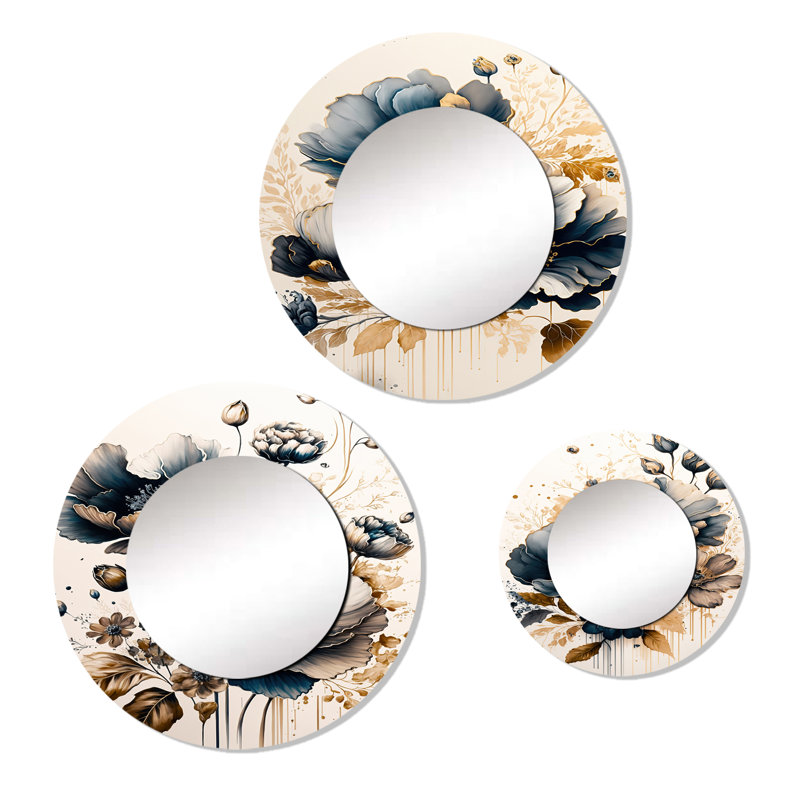 Miroir Marlean