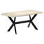 Table de salle à manger-1251187876-1309964555