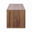 Armoire de rangement empilable montée pour une utilisation efficace de l'espace et une commodité organisationnelle, parfaite pour la maison ou le bureau.