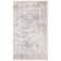 Brooksland Performance Southwestern Rug