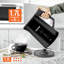 Geepas 1.7L Stainless Steel Electric Tea Kettle