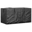 Outdoor Cushion Storage Bag Cover