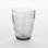 Verres en plastique