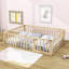 Structure de lit de jour Hendrelino-576977938-576977943