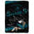 San Jose Sharks est en rupture de stock