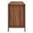  Soma 47" Office Desk-399828223
