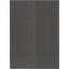Tapis noir intérieur / extérieur Remmie-299686058-282922802