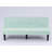 65" Armless Convertible Sofa-114194732
